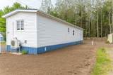 39 Beattie Drive - Photo 23