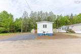 39 Beattie Drive - Photo 24