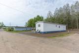39 Beattie Drive - Photo 25