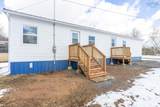 39 Beattie Drive - Photo 3