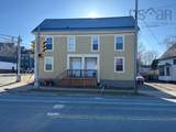 614 Obrien Street - Photo 1