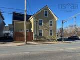 614 Obrien Street - Photo 4