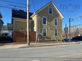 614 Obrien Street - Photo 5