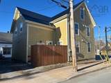 614 Obrien Street - Photo 6