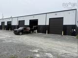 20 Development Drive - Photo 1