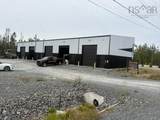 20 Development Drive - Photo 10