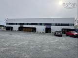 20 Development Drive - Photo 2