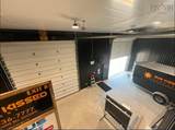 20 Development Drive - Photo 3