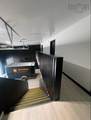 20 Development Drive - Photo 4