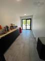 20 Development Drive - Photo 5