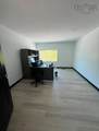 20 Development Drive - Photo 6