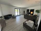 20 Development Drive - Photo 7