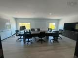 20 Development Drive - Photo 8