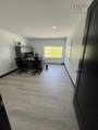 20 Development Drive - Photo 9