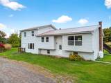 2447 Highway 376 - Photo 1