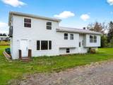 2447 Highway 376 - Photo 10