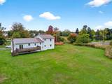 2447 Highway 376 - Photo 11