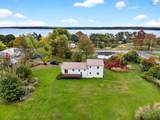 2447 Highway 376 - Photo 12