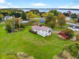 2447 Highway 376 - Photo 13