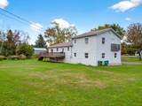 2447 Highway 376 - Photo 14