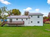 2447 Highway 376 - Photo 15
