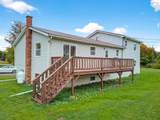 2447 Highway 376 - Photo 16