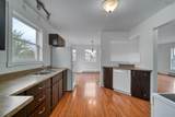 2447 Highway 376 - Photo 18
