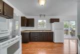 2447 Highway 376 - Photo 19