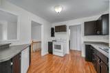 2447 Highway 376 - Photo 20