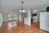 2447 Highway 376 - Photo 21
