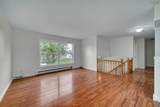 2447 Highway 376 - Photo 22