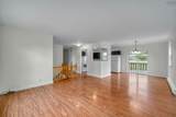 2447 Highway 376 - Photo 23