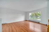 2447 Highway 376 - Photo 24