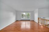 2447 Highway 376 - Photo 25