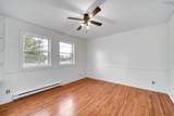 2447 Highway 376 - Photo 26