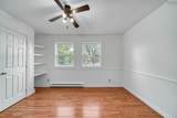 2447 Highway 376 - Photo 27