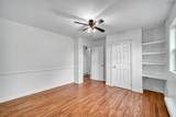 2447 Highway 376 - Photo 28