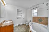 2447 Highway 376 - Photo 29