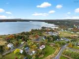 2447 Highway 376 - Photo 3