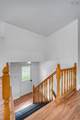 2447 Highway 376 - Photo 32