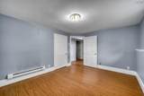 2447 Highway 376 - Photo 35