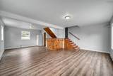 2447 Highway 376 - Photo 36