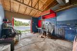 2447 Highway 376 - Photo 46