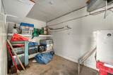 2447 Highway 376 - Photo 47