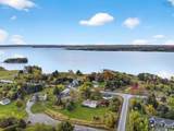 2447 Highway 376 - Photo 5