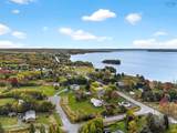 2447 Highway 376 - Photo 6