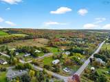 2447 Highway 376 - Photo 7