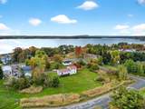 2447 Highway 376 - Photo 8
