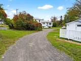 2447 Highway 376 - Photo 9
