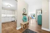 2 Lake Drive - Photo 11
